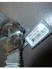Swiss Alpine Military Chrono SAM7066.9139 Herrenuhr Alpine Produktbild-Vorschau 8