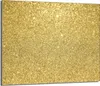 Glazen beschermplaat voor fornuis, 60x52 cm, goudkleurig Productafbeelding-voorbeeld 1