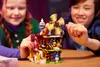 LEGO DREAMZzz Traumdorf 40657, Bausatz, 7 Jahr(e), Produktbild-Vorschau 8