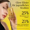 D'Alba Vita Verfijnende Capsule Serum Productafbeelding-voorbeeld 6