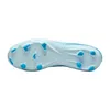 Nike Mercurial Vapor 16 FG/MG Fußballschuhe Kinder Produktbild-Vorschau 3