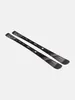 Dames ski's HEAD E.REAL JOY + binding JOY 9 GW 2025/26, 163 Productafbeelding-voorbeeld 5