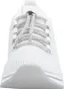 Remonte Damen Sneaker edel Mesh Zugschlaufe D0T18, Größe:38 Produktbild-Vorschau 2