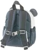 SCHNEIDERS 49462-079 Kinderrucksack Kids Mini - Panda, 18,5 Produktbild-Vorschau 2