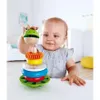 Hape Stapel Frosch Produktbild-Vorschau 13