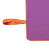 NAR12 FIOLET MICROFIBRE Handtuch 180x100 cm NILS AQUA Produktbild-Vorschau 4