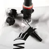 Luftventiladapter, Aufblasbarer SUP-Pumpenadapter mit Düse, Produktbild-Vorschau 3