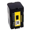 Akku für Panasonic CGR-D220 CGR-D16 NV-Serie CGA-D54 Produktbild-Vorschau 4
