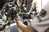 Bosch Akku-Bohrschrauber GSR 12V-15 FC, mit 2 x 2,0 Produktbild-Vorschau 43