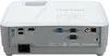 ViewSonic PA504W, 4000 ANSI Lumen, DLP, WXGA (1280x800), Produktbild-Vorschau 5