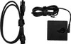 ASUS ROG Netzteil        100W USB-C Adapter, schwarz Produktbild-Vorschau 3