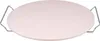 alpina pizza stone pec a gril na pizzu - Ø33 cm - Pečicí Náhled obrázku produktu 3