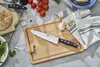 Set di coltelli, 3 pezzi, 420 x 135 mm Anteprima dell’immagine prodotto 7