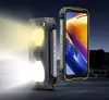 Blackview Išmanusis telefonas BV7300 wzmacniany NFC BT 5.3 Podgląd zdjęcia produktu 5