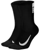 Socken Nike SX7557-010 für Unisex Produktbild-Vorschau 2
