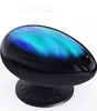 Wanbo Galaxy Light EVA Star Projector, Bluetooth 5.0, Anteprima dell’immagine prodotto 5