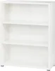 Kommode - Sideboard Weiß 40x89x113h cm Produktbild-Vorschau 9