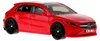 Hot Wheels European Car Culture Themed Multipack Produktbild-Vorschau 13