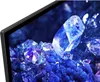 Sony BRAVIA XR , 121,9 cm (48"), 3840 x 2160 px, OLED, Podgląd zdjęcia produktu 5