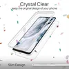 Custodia per Samsung Galaxy A13 5G 360° Custodia protettiva Anteprima dell’immagine prodotto 3