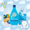 Emulsione per il bagnetto Penaten, 400 ml - Trattamento Anteprima dell’immagine prodotto 7