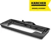 Kärcher Carpet Glider Voir les images du produit 14