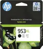 Original Tinte hp 953XL (L0S70AE) für hp schwarz hc Produktbild-Vorschau 12