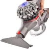 Nástavec na vysávanie matracov pre vysávač Dyson V8 Náhľad obrázku produktu 3