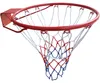 ENERO Cerceau de basket-ball 43 cm HangRing Cerceau de Voir les images du produit 7