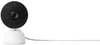Google Nest Cam Indoor wired EU Ware Produktbild-Vorschau 5
