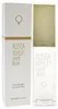 Alyssa Ashley White Musk Eau Parfumée Cologne spray 100 ml Voir les images du produit 3