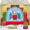 Polly Pocket Minipuppen und Spielset, Peanuts-Schatulle für Produktbild-Vorschau 6
