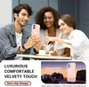 Étui pour iPhone 17 Étui MagSafe compatible avec le cadre Voir les images du produit 7