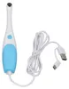 Cámara USB para uso oral, resolución 640 x 480, interfaz 3 Vista previa de la imagen del producto 1