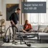 SIEMENS VSZ7A400 Staubsauger 650 W Produktbild-Vorschau 6