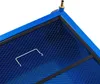 MSW Fahrbare Ölwanne - 75 L - Handpumpe Produktbild-Vorschau 4