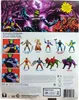 Masters of the Universe (Masters of the Universe Origins) Anteprima dell’immagine prodotto 8
