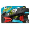 Sunflex Wurfrakete "Bouncing Piper" Produktbild-Vorschau 2