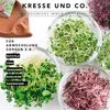 RÖMERTOPF Kresse - Igel 112388 4043891901823 Produktbild-Vorschau 15