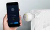 Fibaro FGT-001 ZW5 EU Z-Wave Weiß Thermostat (FIBEFGT-001) Voir les images du produit 16
