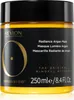 Orofluido Radiance Argan Mask pflegende Haarmaske für Produktbild-Vorschau 10
