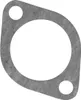 Adly Dichtung Ansaugstutzen 125/180ccm 152QMI 125ccm 4Takt Produktbild-Vorschau 1