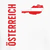 Österreich Fußball Fan Weltmeisterschaft Produktbild-Vorschau 3