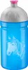 Step by Step Trinkflasche 0,5 l, für Kindergarten und Produktbild-Vorschau 1