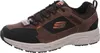 Sneakers Del Marchio Skechers Del Modello Oak Canyon Anteprima dell’immagine prodotto 87
