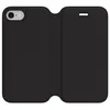 Coque Otterbox Strada Via pour iPhone SE 2022/2020/8/7 Noir Voir les images du produit 6