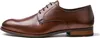 Lloyd Sabre 12-076-22 (11.5/cigar) Produktbild-Vorschau 19
