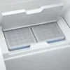 Dometic CFX3 55IM AC/DC Kompressorkühlbox mit Produktbild-Vorschau 11