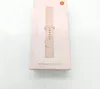 XIAOMI REDMI WATCH 2 LITE rosa Chytré hodinky Wearables Náhled obrázku produktu 1