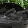 Grillbürste "3in1" Náhľad obrázku produktu 8